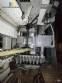 Sidel Universal 2 Eco combi blow molding rinsing filling capping line year 2013