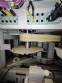 Sidel Universal 2 Eco combi blow molding rinsing filling capping line year 2013
