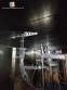 Sidel Universal 2 Eco combi blow molding rinsing filling capping line year 2013