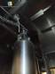 Sidel Universal 2 Eco combi blow molding rinsing filling capping line year 2013