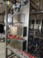 Sidel Universal 2 Eco combi blow molding rinsing filling capping line year 2013