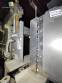 Sidel Universal 2 Eco combi blow molding rinsing filling capping line year 2013