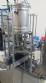 Rotary filling Machine Mirainox