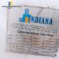 Indiana 50 kg stainless steel dough mixer compacting press