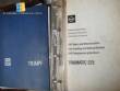 Trumpf Trumatic punch