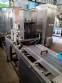 Thermoforming filling machine Yogurt Dinieper