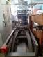 Thermoforming filling machine Yogurt Dinieper