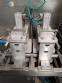 Thermoforming filling machine Yogurt Dinieper