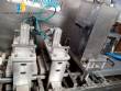 Thermoforming filling machine Yogurt Dinieper