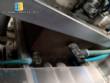 Thermoforming filling machine Yogurt Dinieper