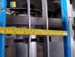 Thermoforming filling machine Yogurt Dinieper