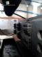 Thermoforming filling machine Yogurt Dinieper