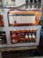 Thermoforming filling machine Yogurt Dinieper