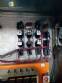 Thermoforming filling machine Yogurt Dinieper