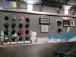 Thermoforming filling machine Yogurt Dinieper