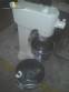 Industrial mixer Amadio