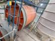 Ball mill 26m� 125 HP