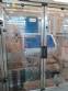 Intermittent horizontal cartoner Promaler EHI 03