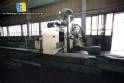 Hydraulic Feed Grinding