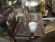 Mixer for powder 50 L Consolid