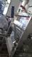 Mixer for powder 50 L Consolid