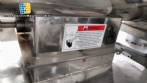 Mixer for powder 50 L Consolid