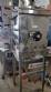 Mixer for powder 50 L Consolid