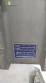 Mixer for powder 50 L Consolid