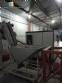 Automatic blow molding machine for PET bottles Multipet