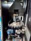 Automatic blow molding machine for PET bottles Multipet
