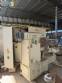 Automatic cartoning or case-packing machine for cartons or cardboard boxes