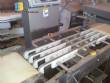 Scale sorter Ramsey