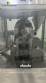 Neuberger MN 2 rotary tablet compressor