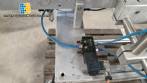 ProLabel self-adhesive labeling machine for cylindrical bottles