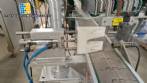 ProLabel self-adhesive labeling machine for cylindrical bottles