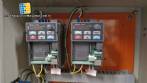 ProLabel self-adhesive labeling machine for cylindrical bottles