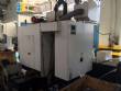 Ares Seiki machining center