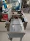 JPJ semi-automatic labeling machine