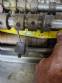 JPJ semi-automatic labeling machine