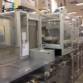 Automatic line for blister with cartoning packaging machine IMA