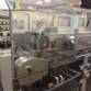 Automatic line for blister with cartoning packaging machine IMA