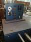 Packing machine Paludo