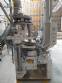 Fabrima Embrapac 500g baling and packaging line