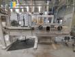 Fabrima Embrapac 500g baling and packaging line