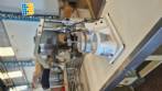 Delgo manual bottle and jar sealer