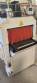 L-shaped sealer with shrink tunnel for packaging packages Smipack