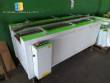 Automatic sealer Smipack