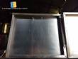 Bravaeco 500 450 liters stainless steel ribbon blender