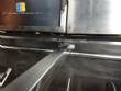 Bravaeco 500 450 liters stainless steel ribbon blender