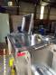 Bravaeco 500 450 liters stainless steel ribbon blender